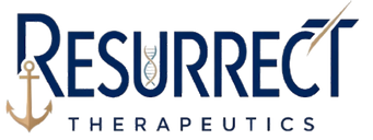 Resurrect Therapeutics
