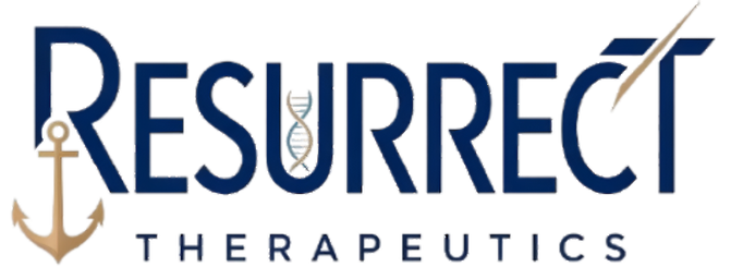Resurrect Therapeutics