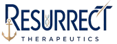 Resurrect Therapeutics