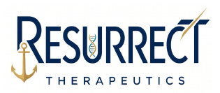 Resurrect Therapeutics